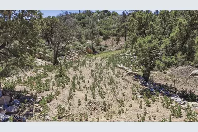 221 Parker Drive, Prescott, AZ 86303 - Photo 17