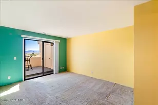 2161 Resort Way N, Prescott, AZ 86301 - Photo 19