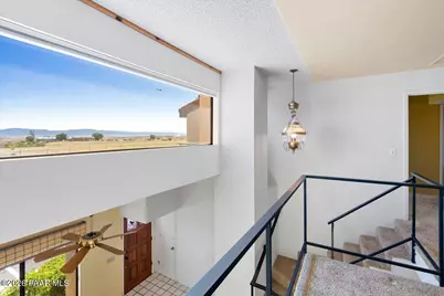 2161 Resort Way N #B, Prescott, AZ 86301 - Photo 15