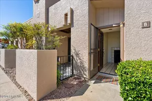 2161 Resort Way N, Prescott, AZ 86301 - Photo 1