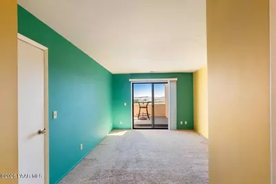2161 Resort Way N #B, Prescott, AZ 86301 - Photo 23