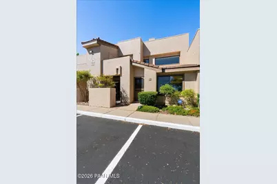 2161 Resort Way N #B, Prescott, AZ 86301 - Photo 3