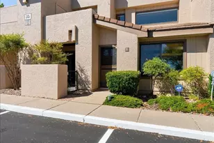 2161 Resort Way N, Prescott, AZ 86301 - Photo 3
