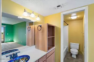 2161 Resort Way N, Prescott, AZ 86301 - Photo 21