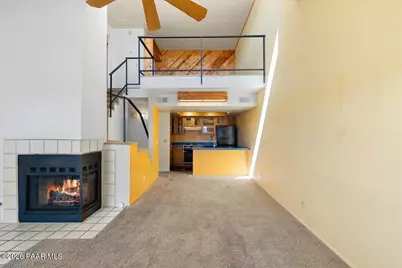2161 Resort Way N #B, Prescott, AZ 86301 - Photo 5