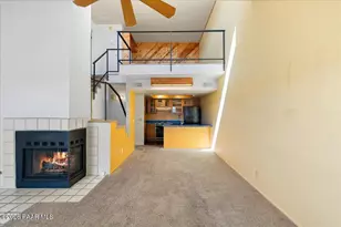 2161 Resort Way N, Prescott, AZ 86301 - Photo 5