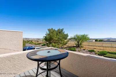2161 Resort Way N #B, Prescott, AZ 86301 - Photo 25