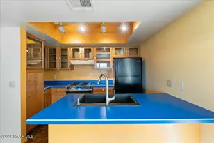 2161 Resort Way N, Prescott, AZ 86301 - Photo 9