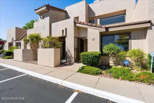 2161 Resort Way N, Prescott, AZ 86301 - Photo 1