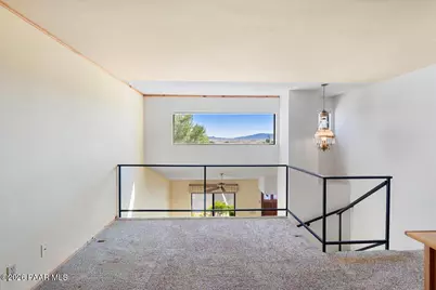 2161 Resort Way N #B, Prescott, AZ 86301 - Photo 17