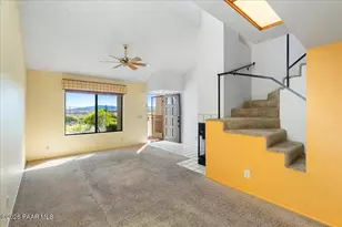 2161 Resort Way N, Prescott, AZ 86301 - Photo 7