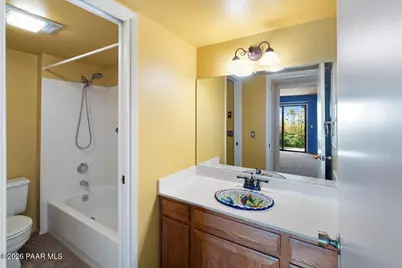 2161 Resort Way N #B, Prescott, AZ 86301 - Photo 11
