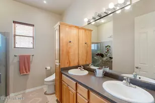 1805 S Crooked H Trail, Dewey-Humboldt, AZ 86327 - Photo 27