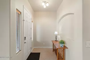 1805 S Crooked H Trail, Dewey-Humboldt, AZ 86327 - Photo 5