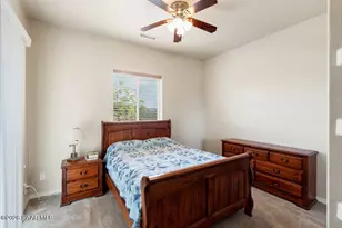 1805 S Crooked H Trail, Dewey-Humboldt, AZ 86327 - Photo 25
