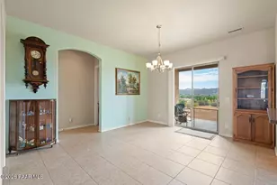 1805 S Crooked H Trail, Dewey-Humboldt, AZ 86327 - Photo 13