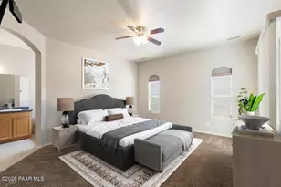 1805 S Crooked H Trail, Dewey-Humboldt, AZ 86327 - Photo 19