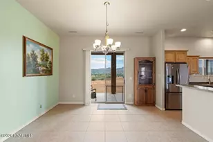 1805 S Crooked H Trail, Dewey-Humboldt, AZ 86327 - Photo 15