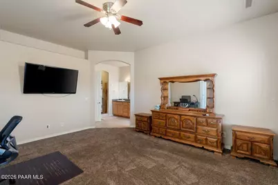 1805 S Crooked H Trail, Dewey-Humboldt, AZ 86327 - Photo 21