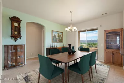 1805 S Crooked H Trail, Dewey-Humboldt, AZ 86327 - Photo 11