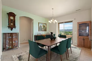 1805 S Crooked H Trail, Dewey-Humboldt, AZ 86327 - Photo 11