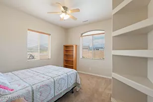 1805 S Crooked H Trail, Dewey-Humboldt, AZ 86327 - Photo 29