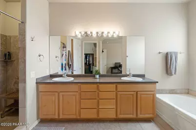 1805 S Crooked H Trail, Dewey-Humboldt, AZ 86327 - Photo 23