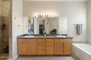 1805 S Crooked H Trail, Dewey-Humboldt, AZ 86327 - Photo 23