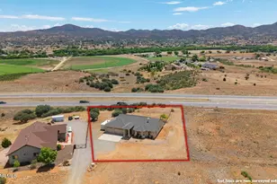 1805 S Crooked H Trail, Dewey-Humboldt, AZ 86327 - Photo 41
