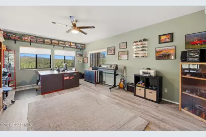 185 Partridge Lane, Prescott, AZ 86303 - Photo 39
