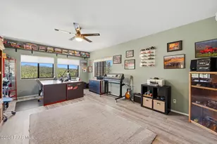 185 Partridge Ln, Prescott, AZ 86303 - Photo 39