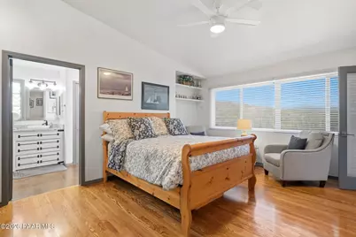 185 Partridge Lane, Prescott, AZ 86303 - Photo 27