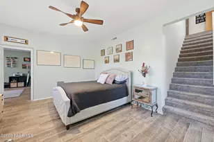 185 Partridge Ln, Prescott, AZ 86303 - Photo 33