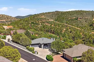 185 Partridge Ln, Prescott, AZ 86303 - Photo 3