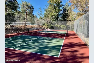 185 Partridge Lane, Prescott, AZ 86303 - Photo 51