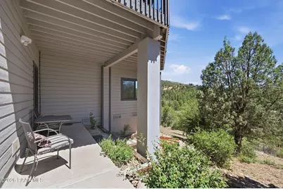 185 Partridge Lane, Prescott, AZ 86303 - Photo 41