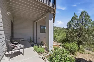 185 Partridge Ln, Prescott, AZ 86303 - Photo 41