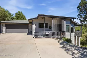185 Partridge Ln, Prescott, AZ 86303 - Photo 1