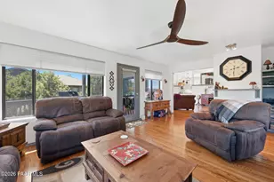 185 Partridge Ln, Prescott, AZ 86303 - Photo 9