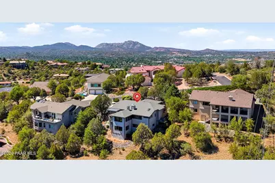 185 Partridge Lane, Prescott, AZ 86303 - Photo 43