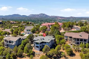185 Partridge Ln, Prescott, AZ 86303 - Photo 43