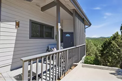 185 Partridge Lane, Prescott, AZ 86303 - Photo 5