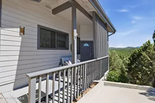 185 Partridge Ln, Prescott, AZ 86303 - Photo 5