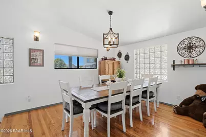 185 Partridge Lane, Prescott, AZ 86303 - Photo 17