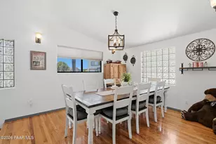 185 Partridge Ln, Prescott, AZ 86303 - Photo 17