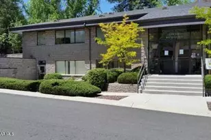 185 Partridge Ln, Prescott, AZ 86303 - Photo 47