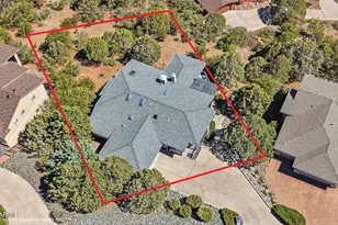 185 Partridge Ln, Prescott, AZ 86303 - Photo 45