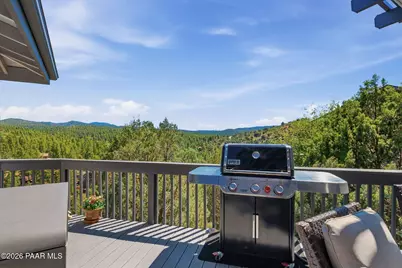 185 Partridge Lane, Prescott, AZ 86303 - Photo 11