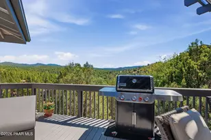 185 Partridge Ln, Prescott, AZ 86303 - Photo 11