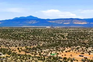 [Address not provided], Paulden, AZ 86334 - Photo 1